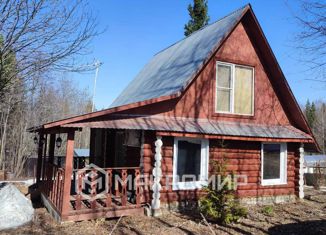 Продается дом, 607 м2, СНТ Владимирский, 6-й квартал, 29