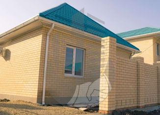 Продается дом, 60 м2, хутор Октябрьский, Звёздная улица, 42