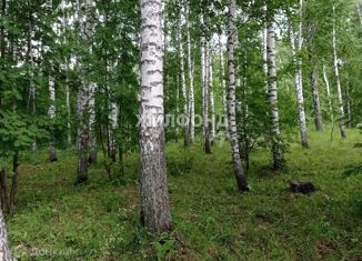 Участок на продажу, 12 сот., село Морозово, Медицинский переулок