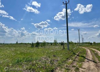 Земельный участок на продажу, 10 сот., СНТ Шумки