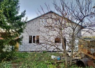 Продам дом, 165 м2, деревня Тынковка