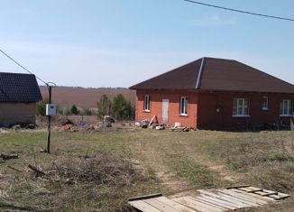Продаю дом, 100 м2, деревня Верхне-Позимь, Школьная улица