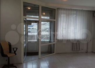 Продам офис, 106 м2, Красноярск, Свободный проспект, 64Ж, Октябрьский район