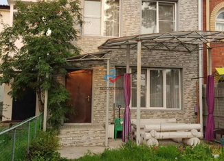 Продается таунхаус, 120 м2, Ангарск, 209-й квартал, 3