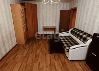 Продается двухкомнатная квартира, 49.7 м2, Тверская область, улица Кайкова, 5
