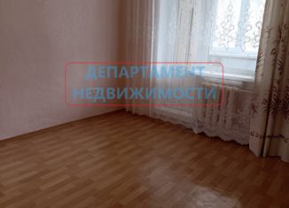 Продажа однокомнатной квартиры, 36 м2, Димитровград, проспект Автостроителей, 33