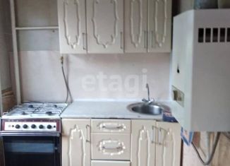 Продам 2-комнатную квартиру, 38.1 м2, город Фурманов, улица Тимирязева, 13