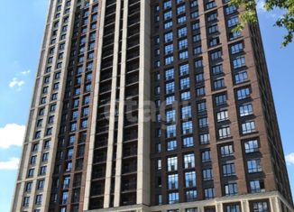 Продажа однокомнатной квартиры, 34 м2, Новосибирск, Покатная улица, 55А, метро Октябрьская