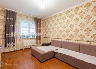 Продается дом, 72.3 м2, Ростовская область, Временной переулок