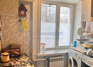 Продаю 2-ком. квартиру, 41.7 м2, Москва, Ленинградское шоссе, 9к2, метро Войковская