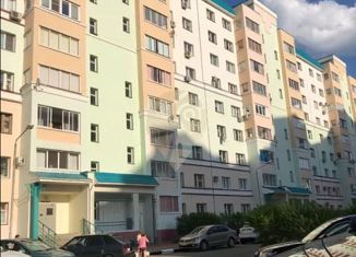 Продается 3-комнатная квартира, 105.5 м2, Белгородская область, микрорайон Степной, 9