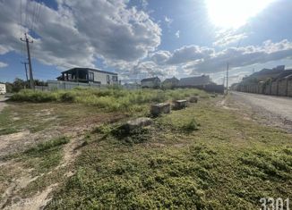 Продаю участок, 7 сот., СНТ Ника-4, Осенняя улица, 38