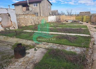 Продажа земельного участка, 4 сот., Феодосия, Рябиновая улица