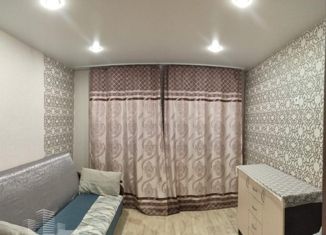 Продажа комнаты, 18 м2, Артём, улица Кирова, 1