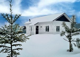 Продаю дом, 70 м2, деревня Елизаветино