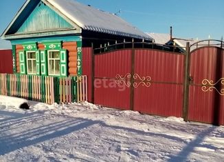 Продается дом, 41 м2, село Куйтун, улица Ленина