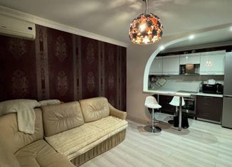 Продается однокомнатная квартира, 36 м2, Ставрополь, Объездная улица, 12, Ленинский район