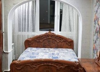 Аренда 3-ком. квартиры, 60 м2, Пятигорск, улица Кочубея, 21К5