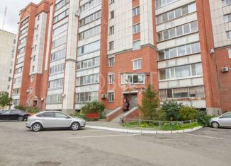 Продажа 1-комнатной квартиры, 37 м2, Курган, улица Гоголя, 17