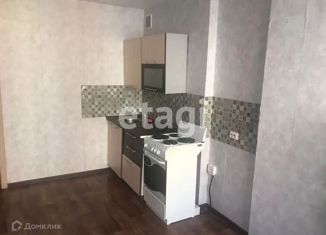 Сдача в аренду 1-ком. квартиры, 38 м2, Красноярск, улица Калинина, 183