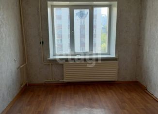 Продам комнату, 17.8 м2, Челябинская область, Севастопольская улица, 45
