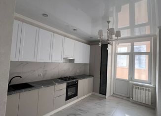 Продается 3-ком. квартира, 79 м2, Ставрополь, улица Тухачевского, 30/7, микрорайон Перспективный