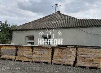 Продажа дома, 80 м2, Михайловск, Делегатская улица, 17