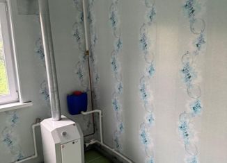 Продаю дом, 68.4 м2, село Тарабердино, улица Дружбы, 17