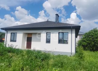 Дом на продажу, 122.4 м2, деревня Харитоново, деревня Харитоново, 6