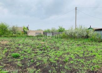 Продажа земельного участка, 4 сот., СНТ Рассвет, СНТ Рассвет, 282