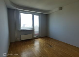 Продаю однокомнатную квартиру, 36.5 м2, Москва, Хованская улица, Хованская улица, 6