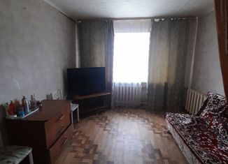 Продажа комнаты, 21.9 м2, Большой Камень, улица Ленина, 1