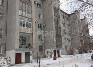 Продается 3-ком. квартира, 74.6 м2, Барнаул, улица Димитрова, 50