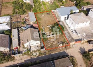 Продаю земельный участок, 10 сот., село Михайловка, Интернациональная улица