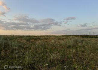 Продам участок, 9.15 сот., село Крым, улица Генерала Джелаухова