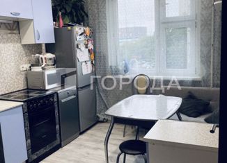 Продаю однокомнатную квартиру, 35.7 м2, Москва, метро Солнцево, улица Авиаторов, 9к1