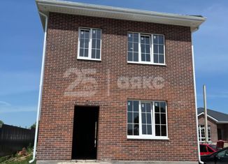 Продаю дом, 120 м2, садоводческое некоммерческое товарищество Факел СКВО, садоводческое некоммерческое товарищество Факел СКВО, 208