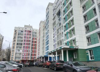 Продается комната, 62 м2, Зеленоград, Зеленоград, к2032