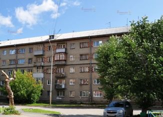 Продажа комнаты, 12.7 м2, Екатеринбург, Аптекарская улица, 50, метро Ботаническая