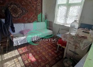 Продам дом, 10 м2, Керчь, Садовая улица