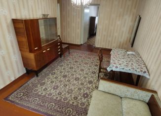 Продажа 3-комнатной квартиры, 60 м2, Ростовская область, Магнитный переулок, 10