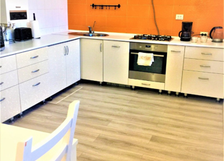 Дом на продажу, 152 м2, Воскресенск, улица Инны Гофф, 4