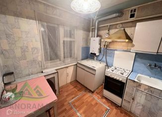 Продается 2-комнатная квартира, 43 м2, Иваново, район Сортировочный, 2-я улица Чайковского, 4