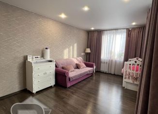 Продажа 2-комнатной квартиры, 47.3 м2, Москва, 3-й Дорожный проезд, 4к2, метро Академика Янгеля