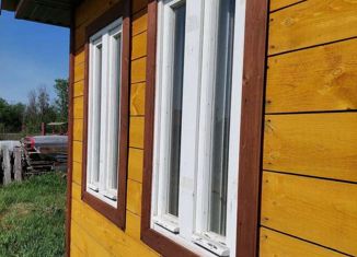 Продам дом, 30 м2, село Чирпы, Дальняя улица