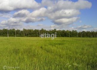 Продаю земельный участок, 15 сот., село Фоминское