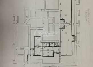 Продается офис, 150 м2, Красноярск, Якорный переулок, 10, Кировский район