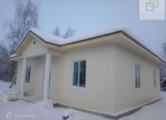 Дом на продажу, 100 м2, коттеджный посёлок Верхняя Мыза