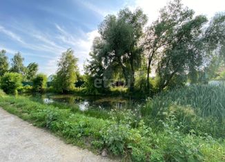 Земельный участок на продажу, 14.54 сот., деревня Золотово