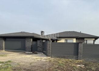 Продам дом, 120 м2, поселок Дубовое, Карамельная улица